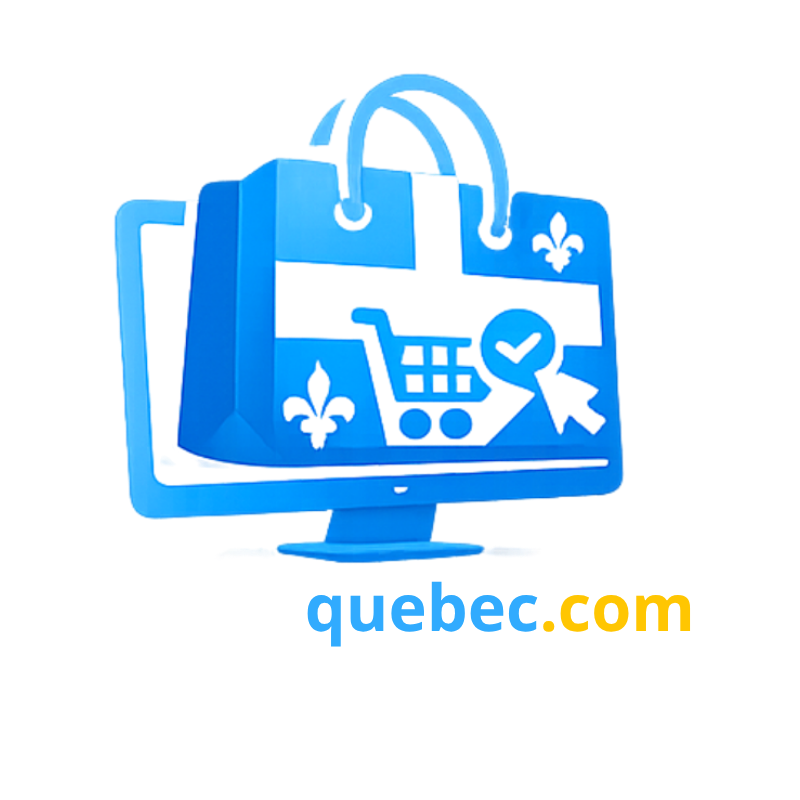 BoutiqueBec.com